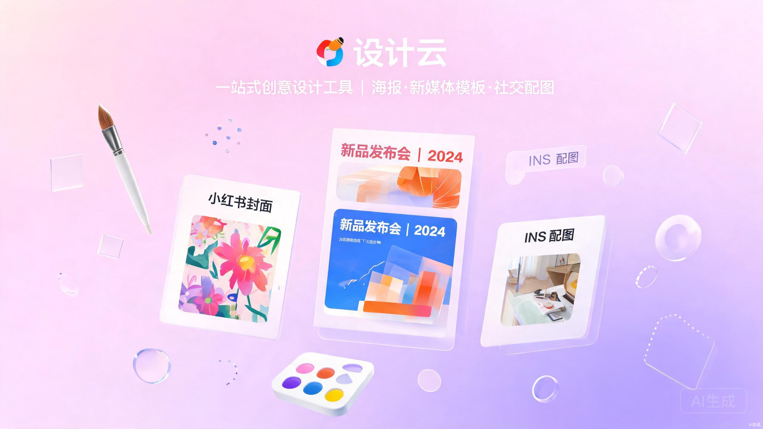 知吉快图